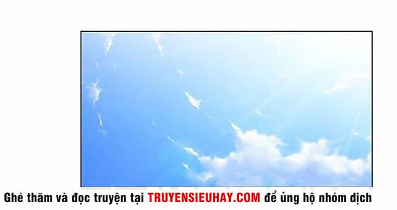 Học Viện Cao Thủ - Chương 75 - ảnh 22