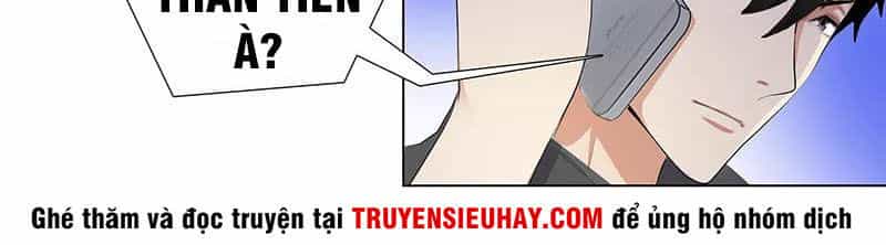 Học Viện Cao Thủ - Chương 83 - ảnh 8