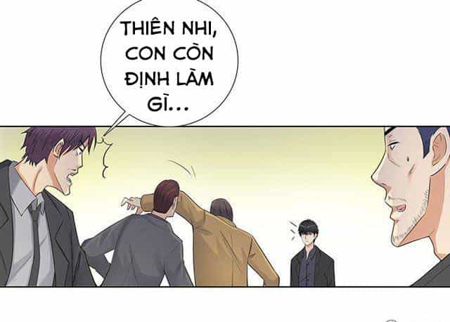 Học Viện Cao Thủ - Chương 88 - ảnh 13