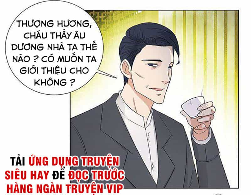 Học Viện Cao Thủ - Chương 88 - ảnh 25