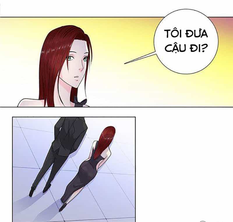 Học Viện Cao Thủ - Chương 89 - ảnh 27