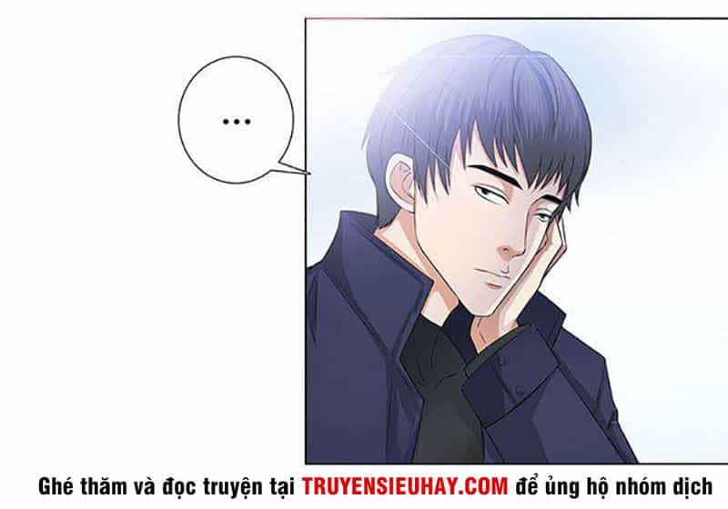 Học Viện Cao Thủ - Chương 91 - ảnh 4