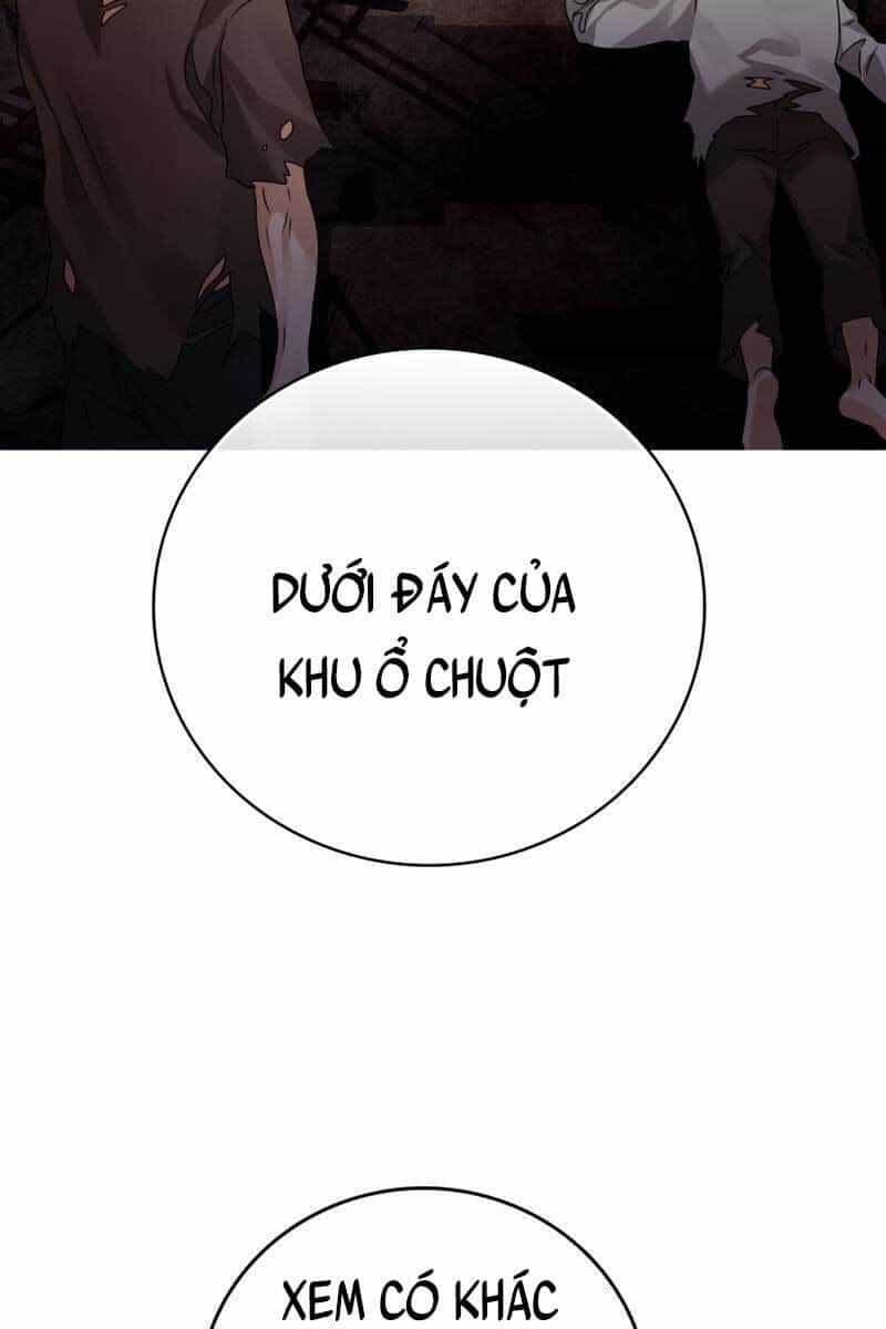 Học Viện Của Con Trai Quỷ Vương - Chương 9 - ảnh 10