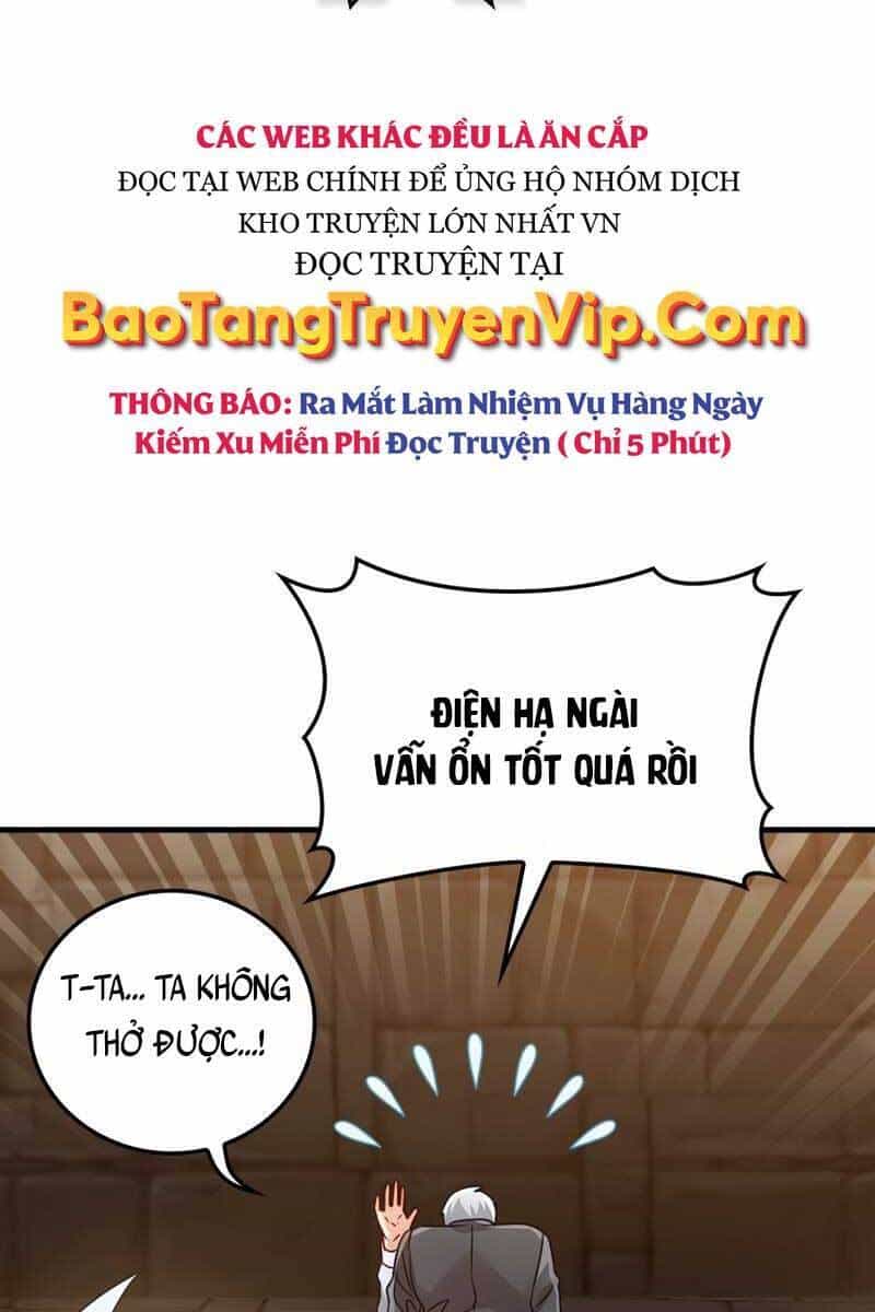 Học Viện Của Con Trai Quỷ Vương - Chương 9 - ảnh 59