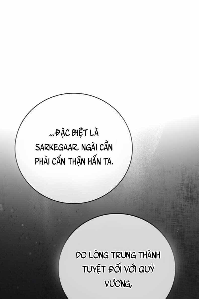Học Viện Của Con Trai Quỷ Vương - Chương 9 - ảnh 63