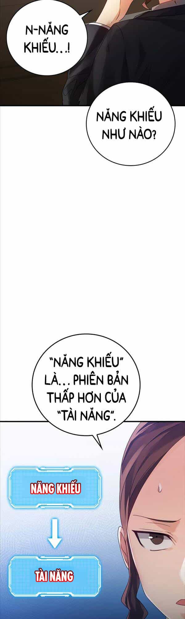 Học Viện Của Con Trai Quỷ Vương - Chương 10 - ảnh 72