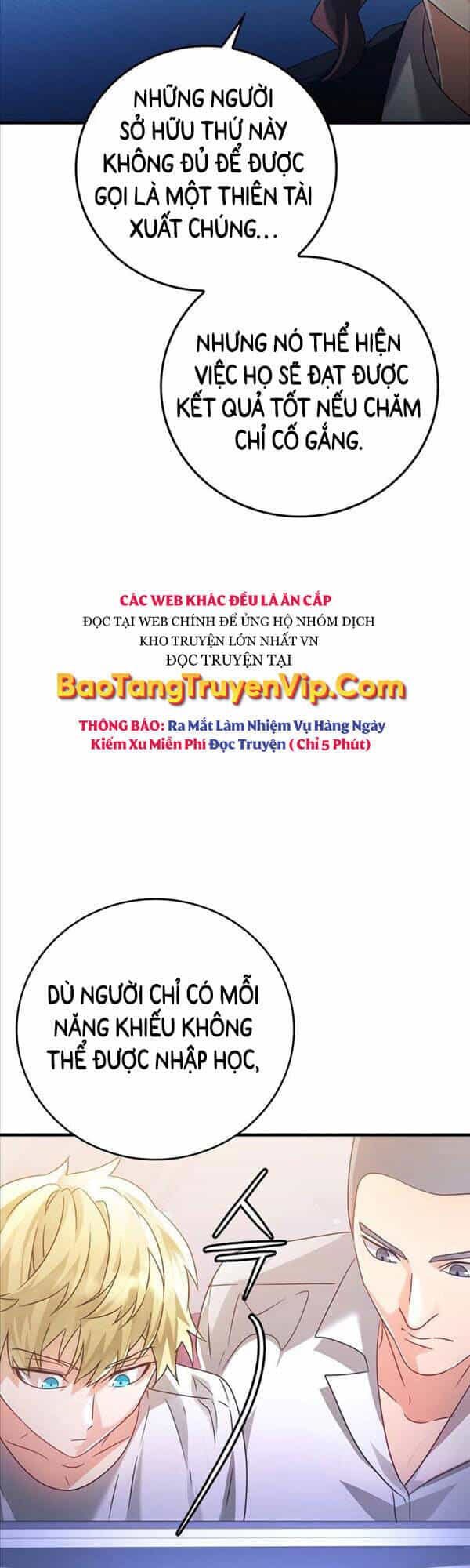 Học Viện Của Con Trai Quỷ Vương - Chương 10 - ảnh 73