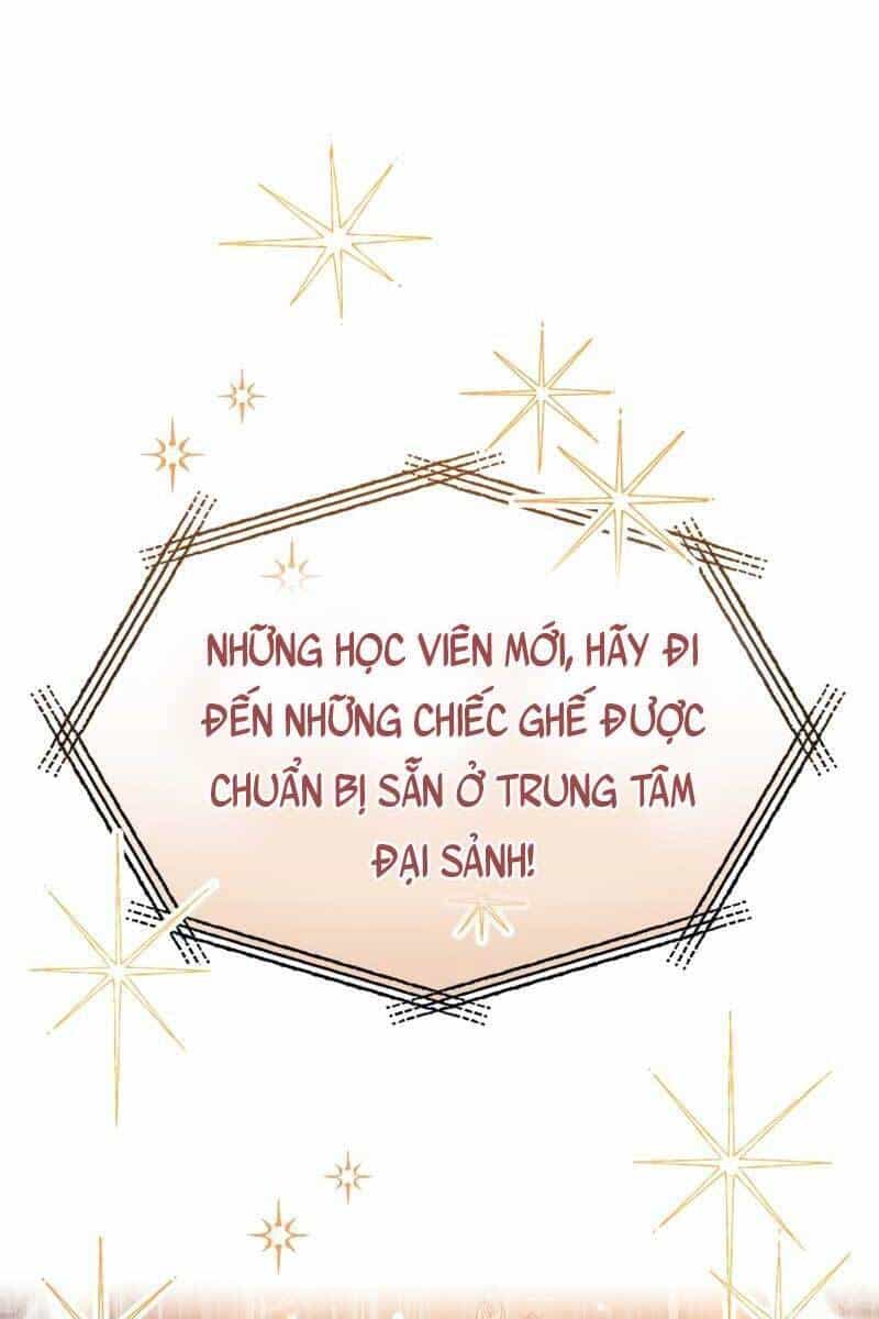 Học Viện Của Con Trai Quỷ Vương - Chương 12 - ảnh 100