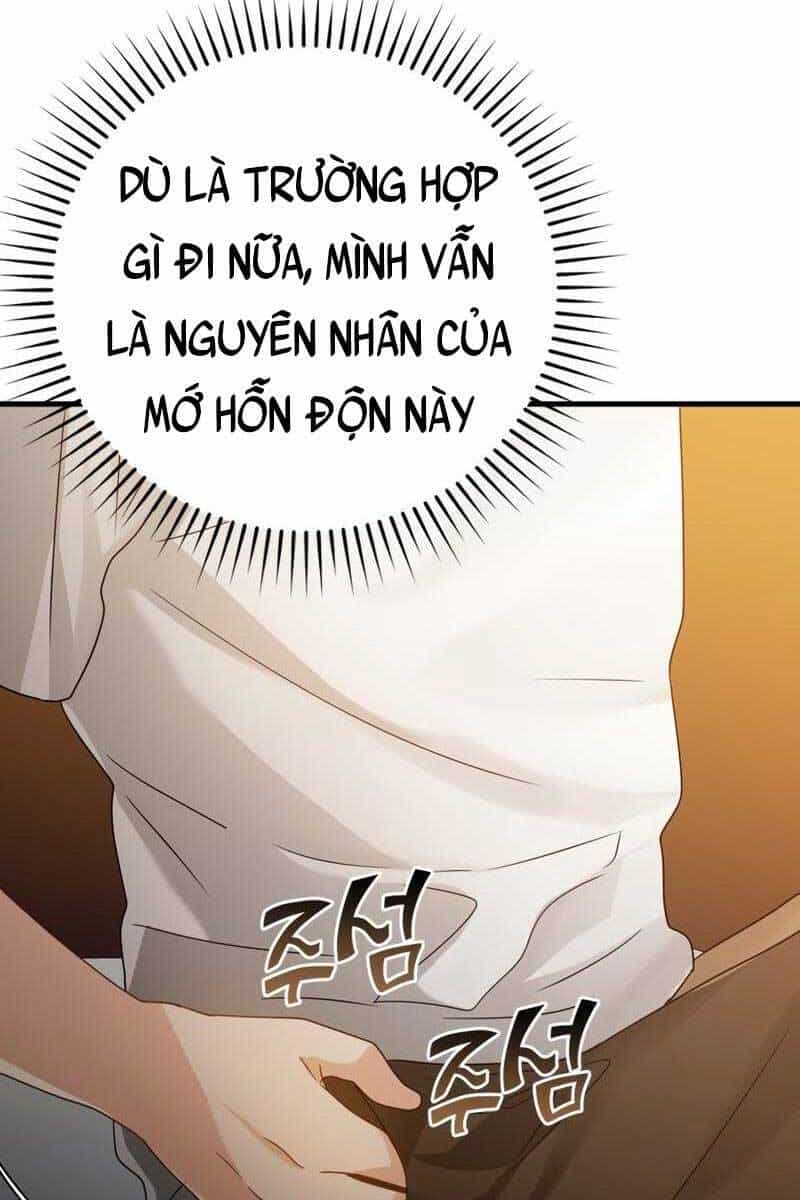 Học Viện Của Con Trai Quỷ Vương - Chương 12 - ảnh 11