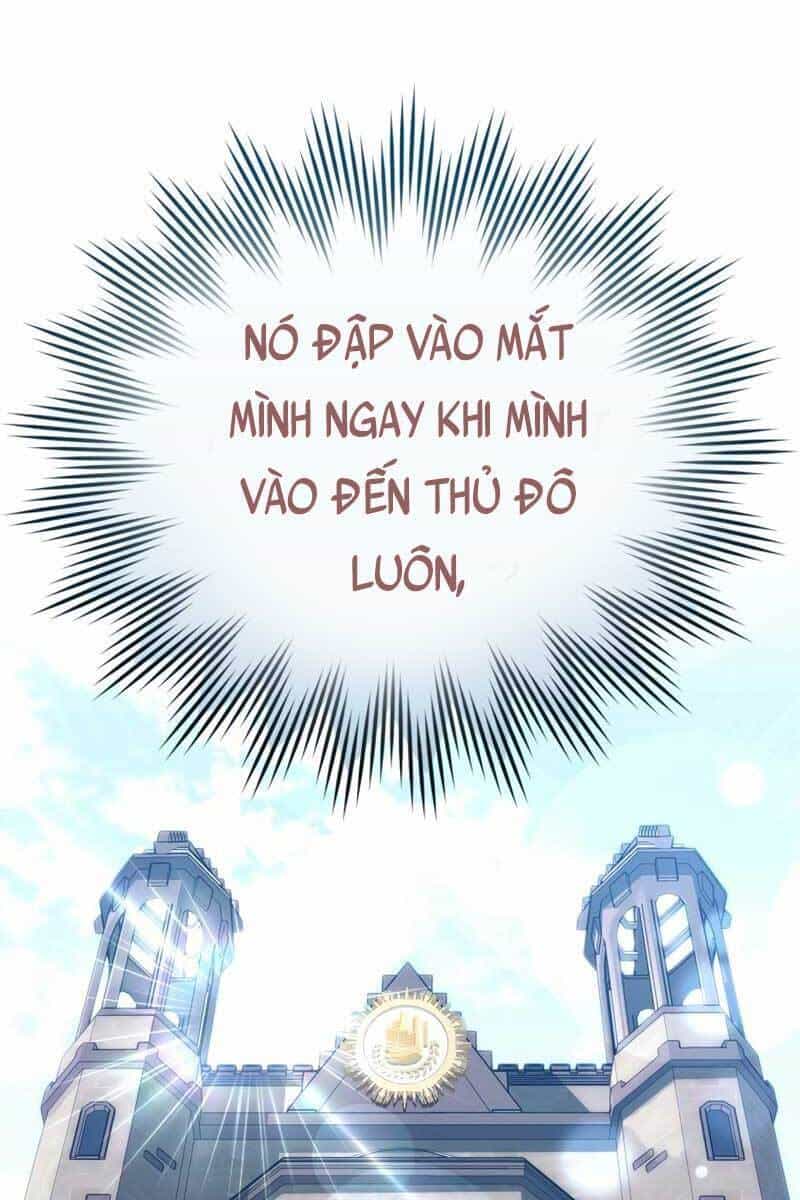 Học Viện Của Con Trai Quỷ Vương - Chương 12 - ảnh 24