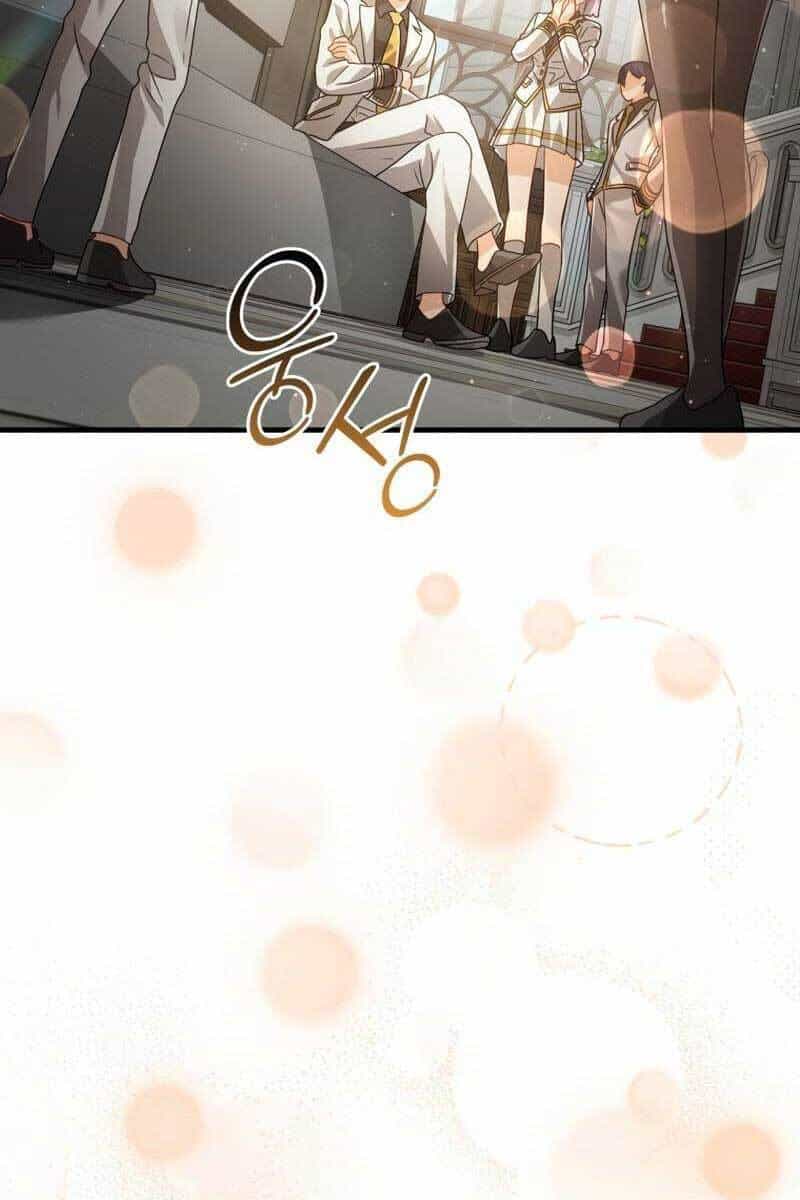 Học Viện Của Con Trai Quỷ Vương - Chương 12 - ảnh 73
