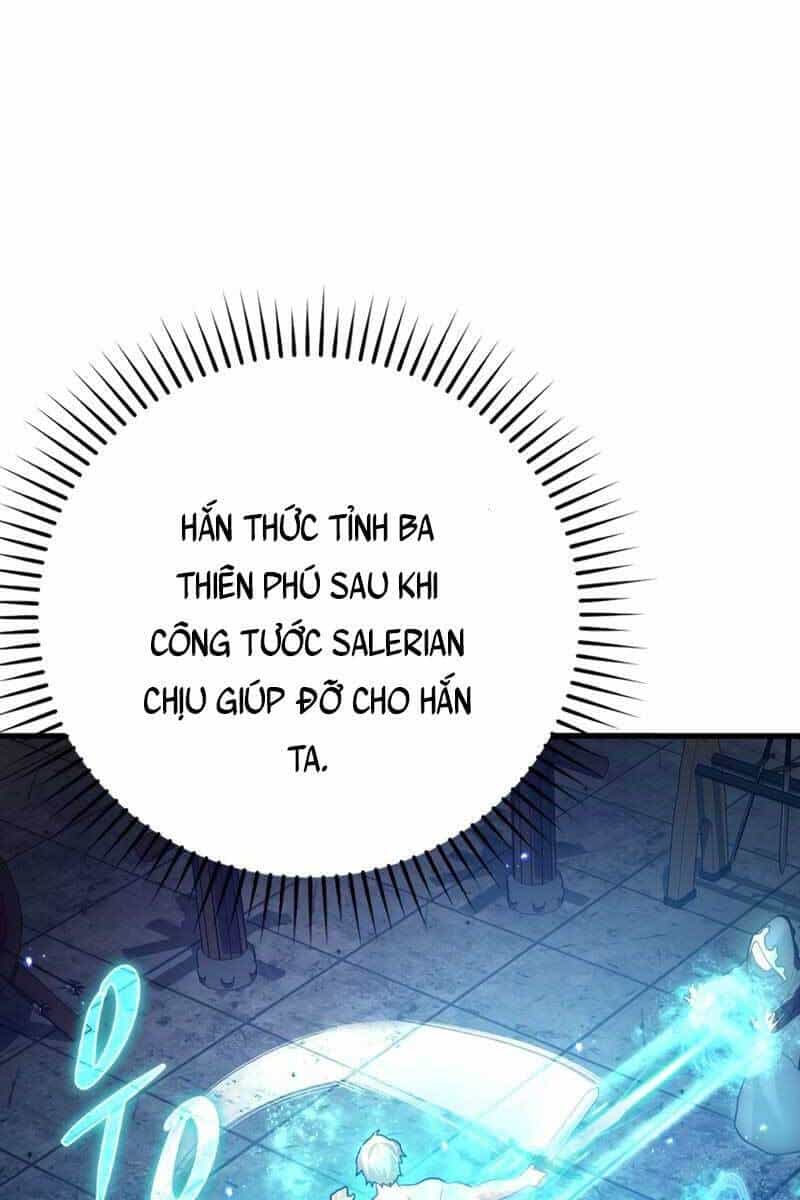 Học Viện Của Con Trai Quỷ Vương - Chương 13 - ảnh 24