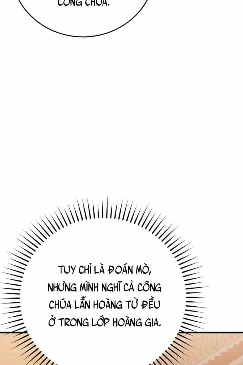 Học Viện Của Con Trai Quỷ Vương - Chương 13 - ảnh 34