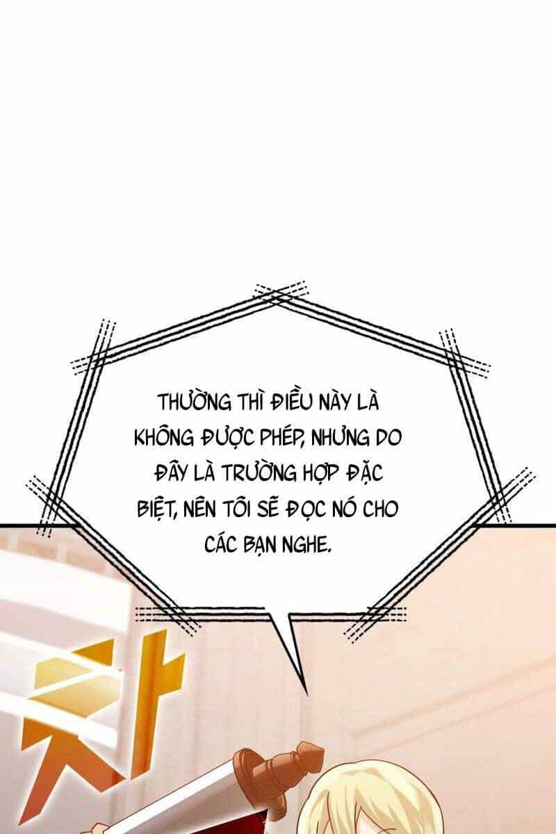 Học Viện Của Con Trai Quỷ Vương - Chương 13 - ảnh 51