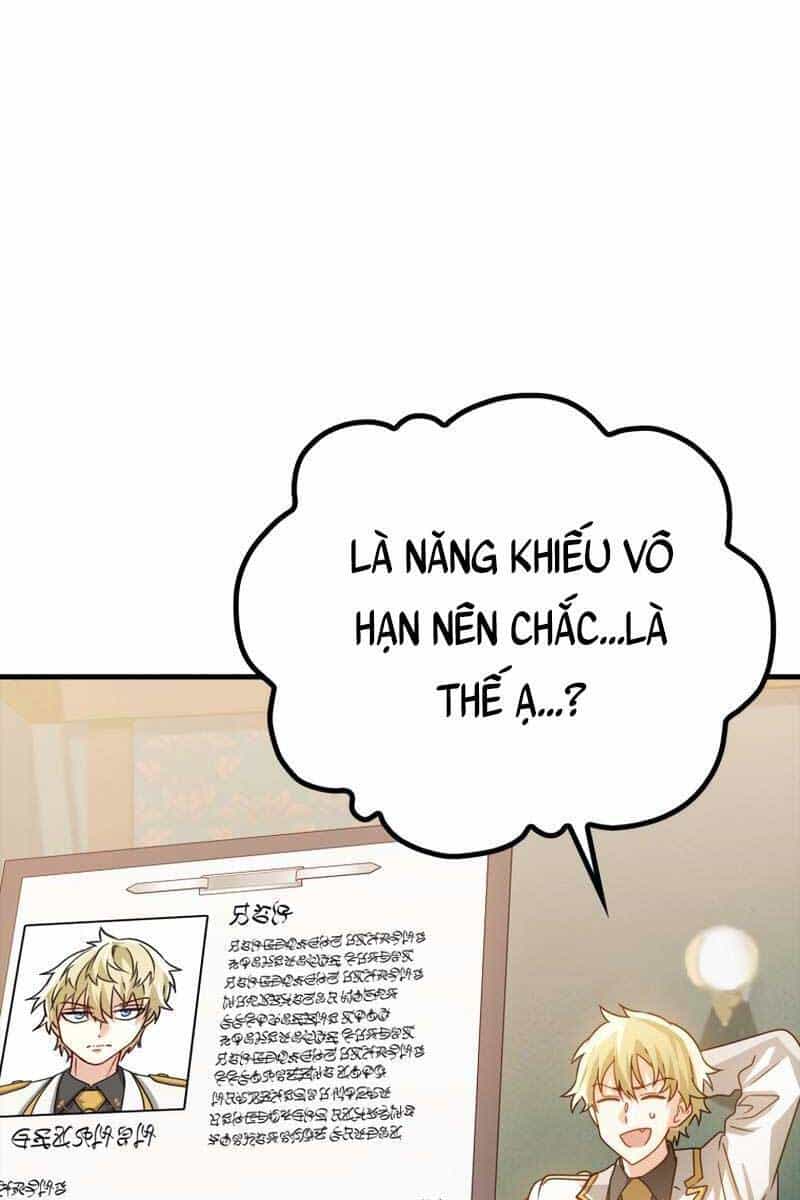 Học Viện Của Con Trai Quỷ Vương - Chương 14 - ảnh 101