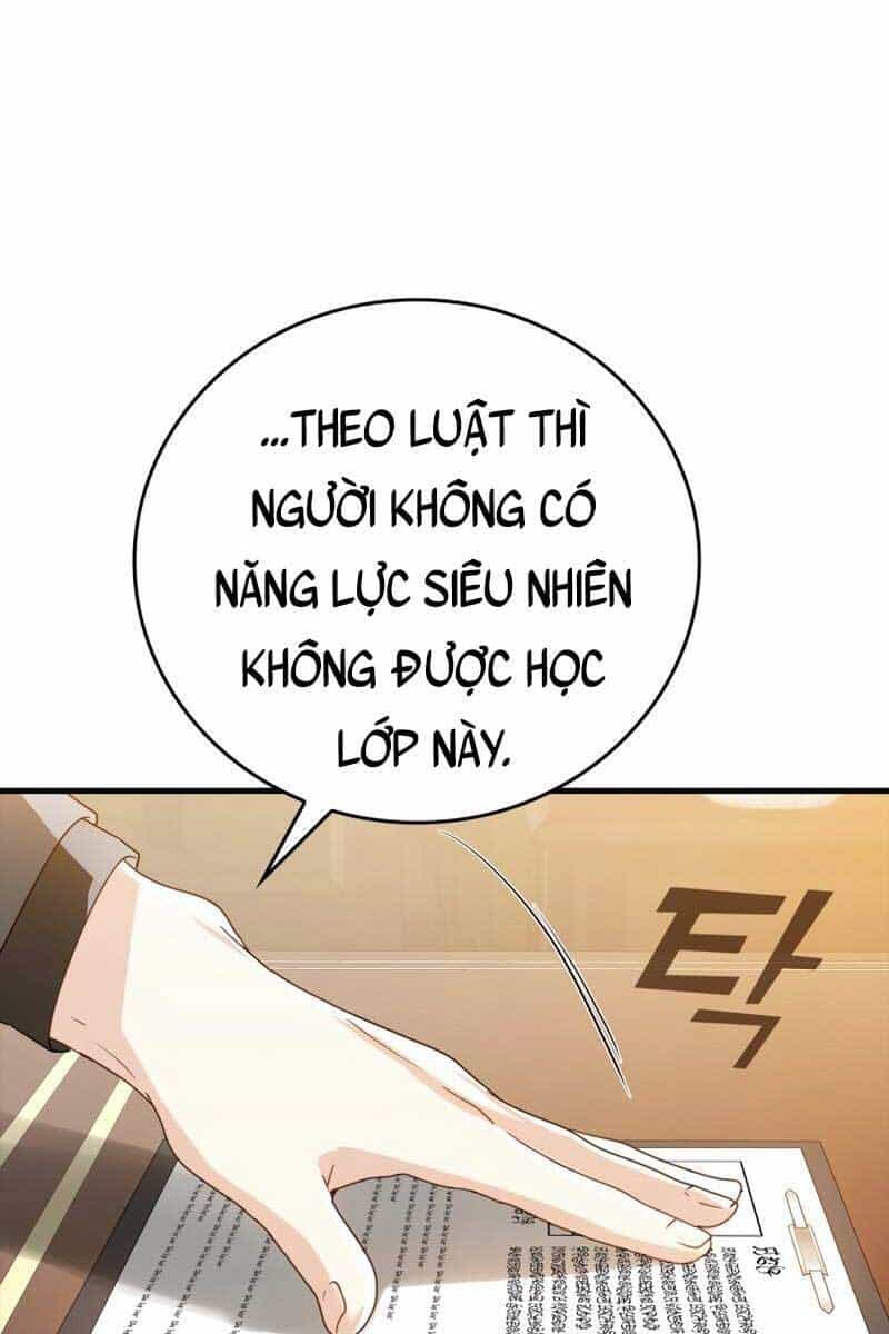 Học Viện Của Con Trai Quỷ Vương - Chương 14 - ảnh 103