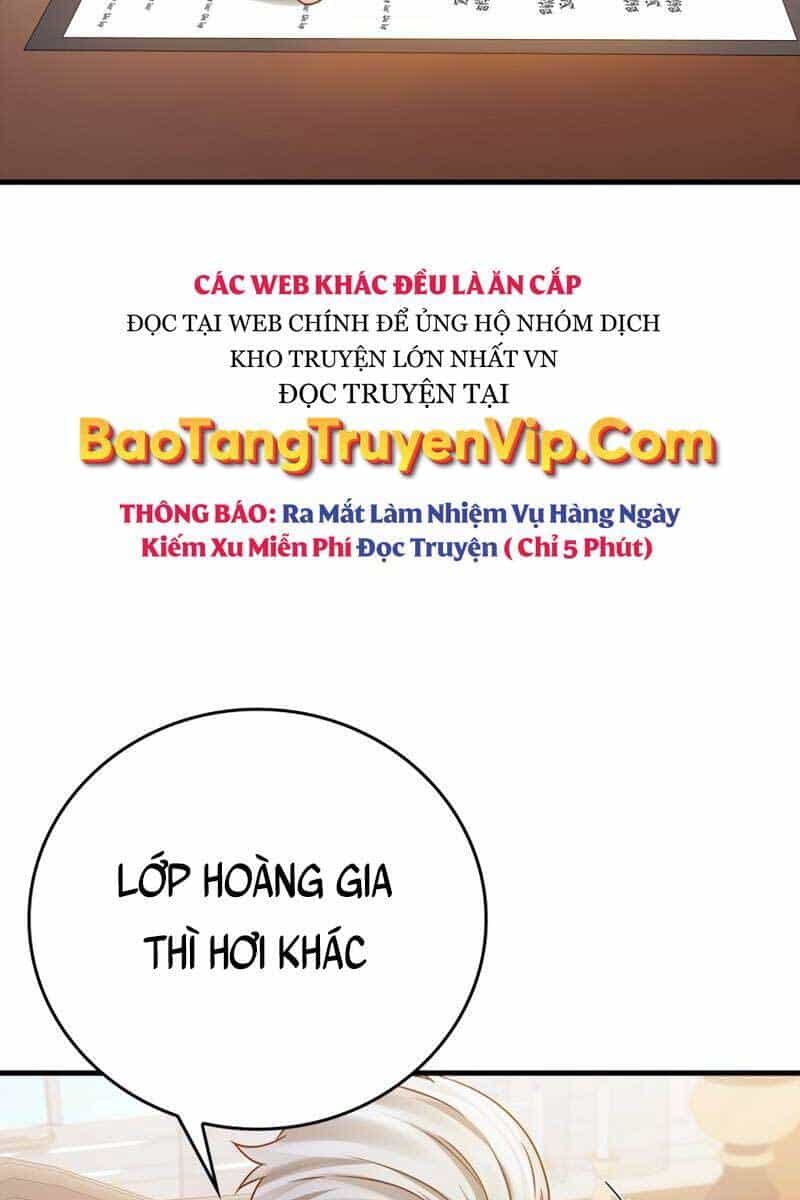 Học Viện Của Con Trai Quỷ Vương - Chương 14 - ảnh 104