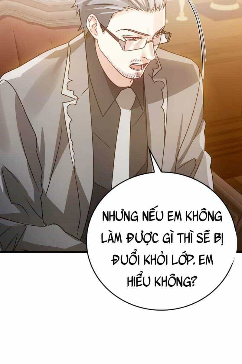 Học Viện Của Con Trai Quỷ Vương - Chương 14 - ảnh 105