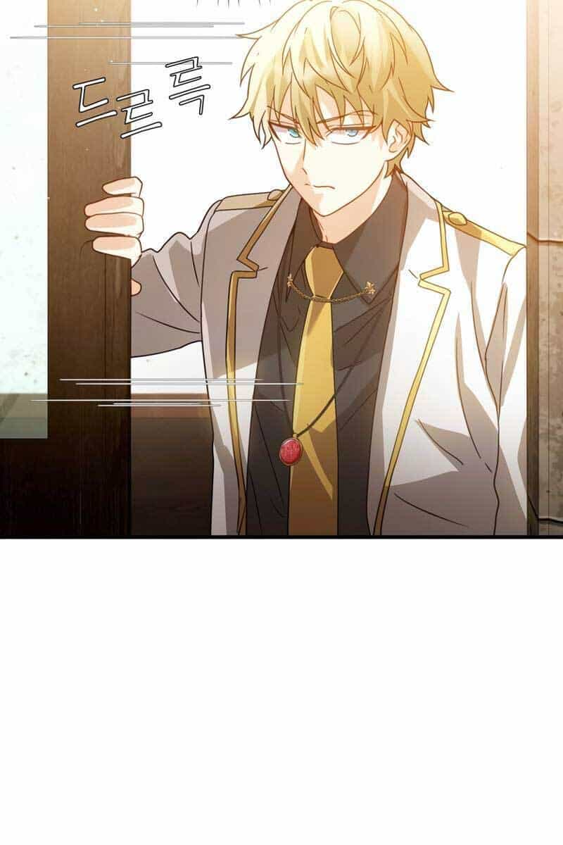 Học Viện Của Con Trai Quỷ Vương - Chương 14 - ảnh 116