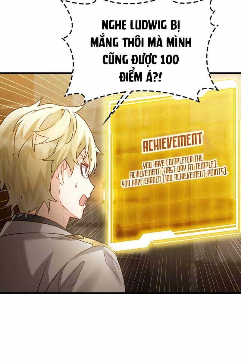 Học Viện Của Con Trai Quỷ Vương - Chương 14 - ảnh 19