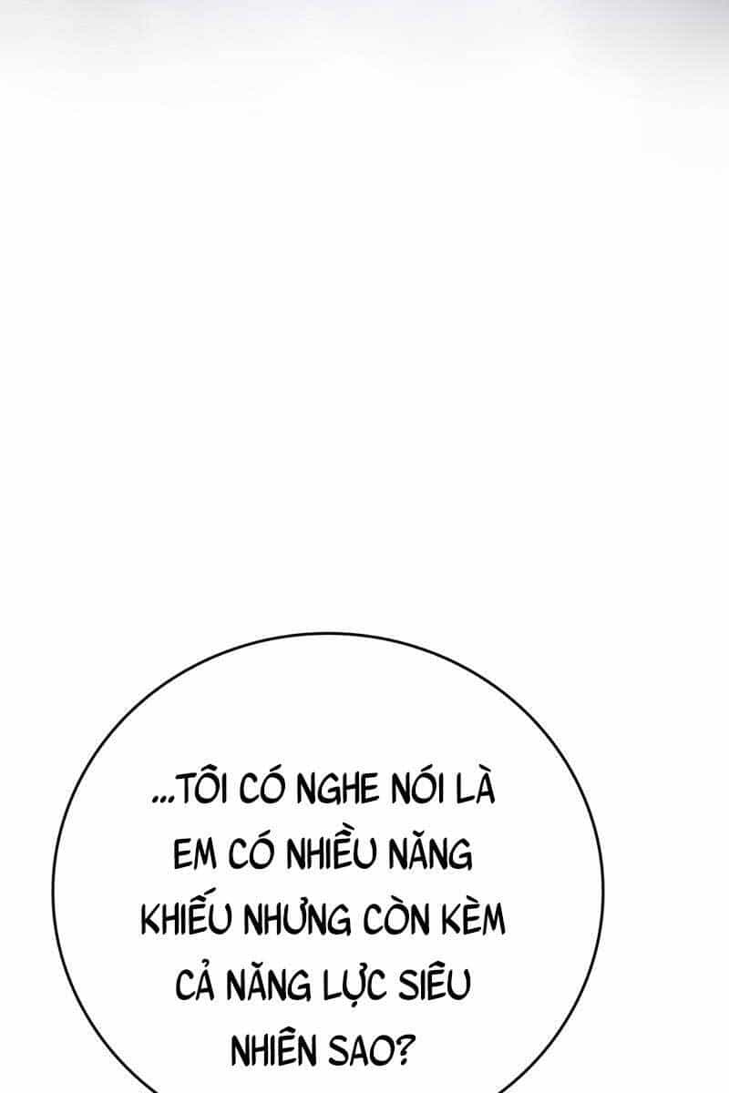 Học Viện Của Con Trai Quỷ Vương - Chương 14 - ảnh 99