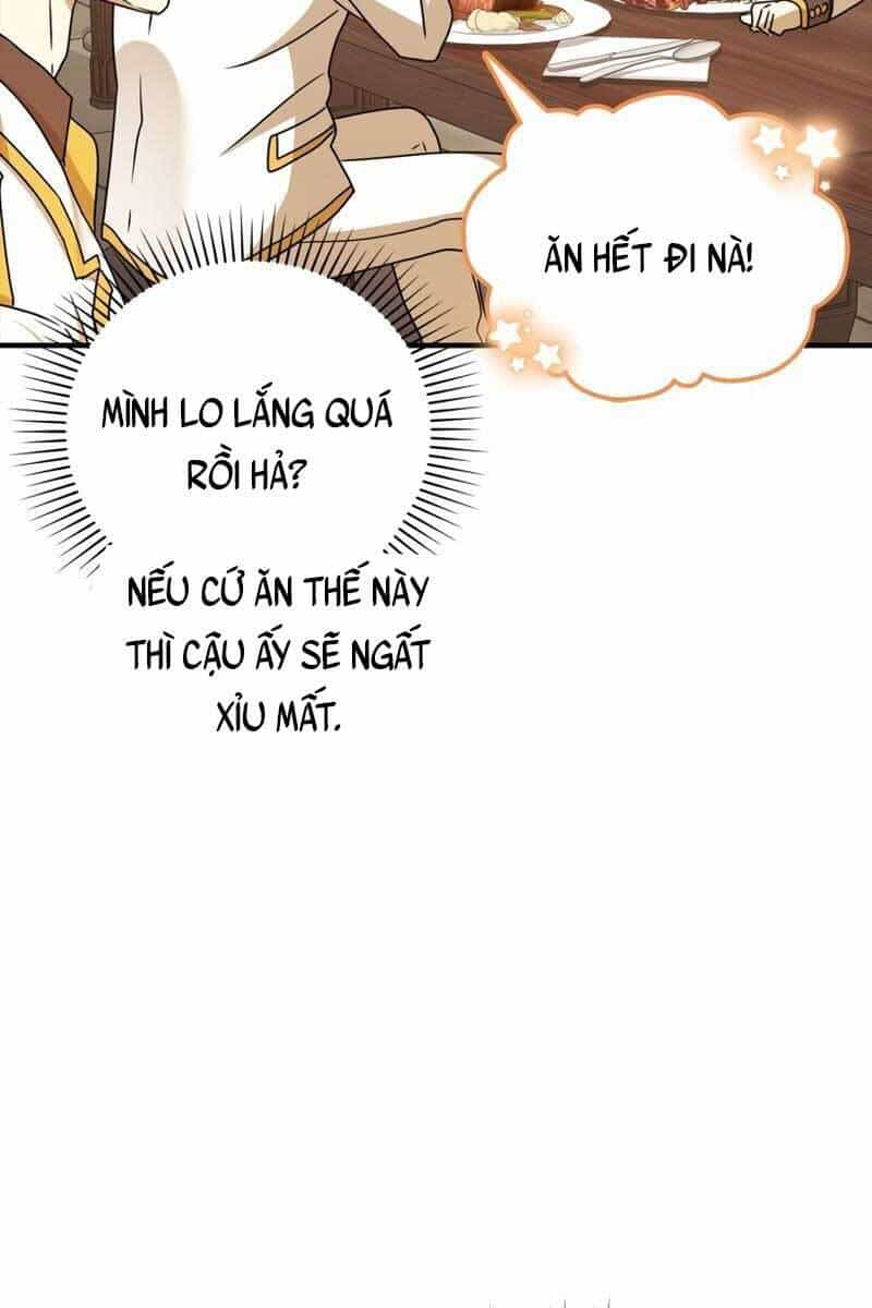 Học Viện Của Con Trai Quỷ Vương - Chương 15 - ảnh 68