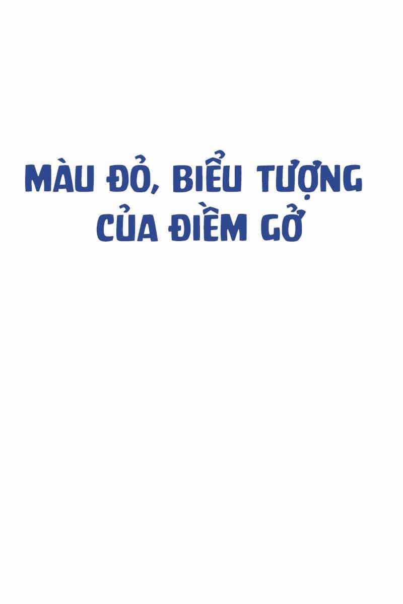 Học Viện Của Con Trai Quỷ Vương - Chương 16 - ảnh 123