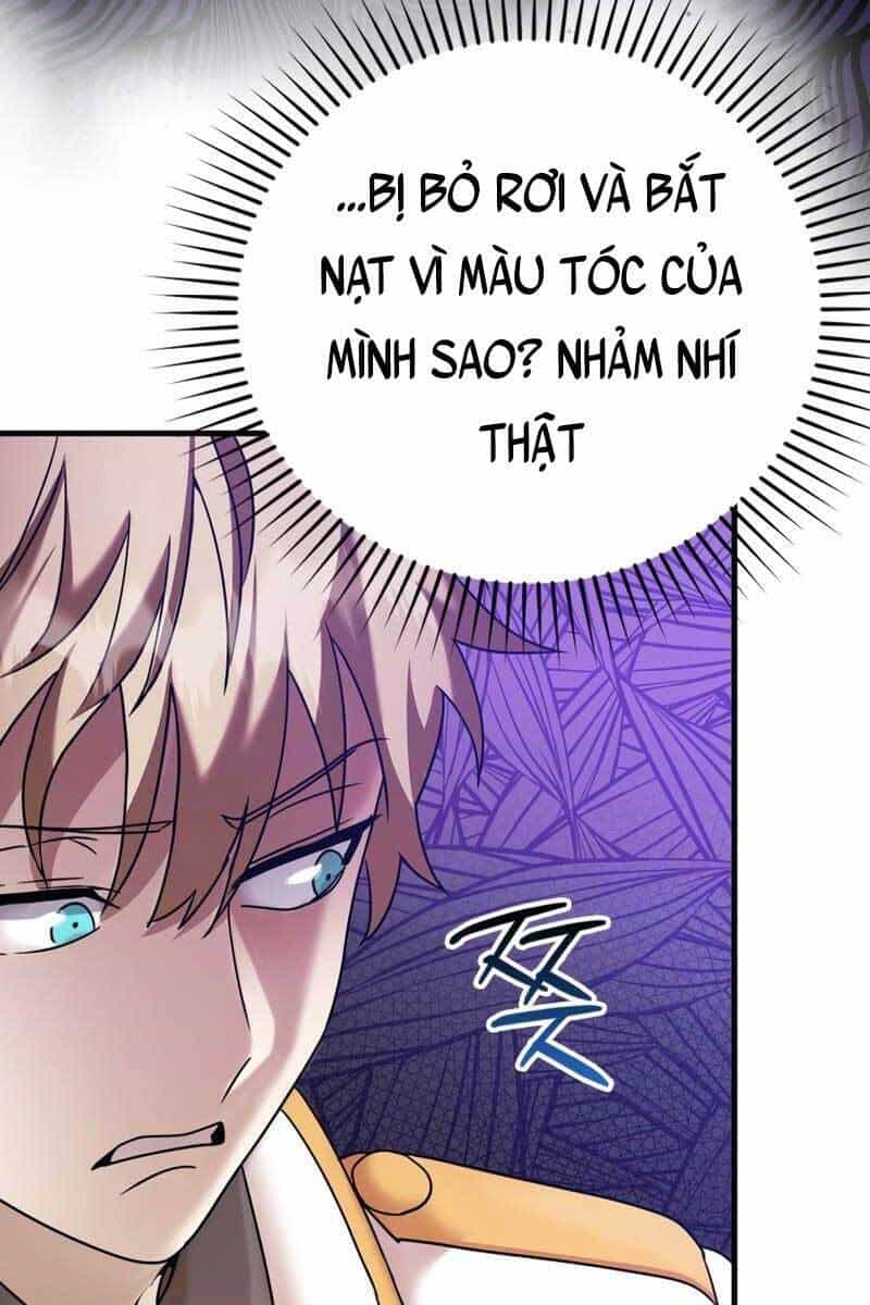 Học Viện Của Con Trai Quỷ Vương - Chương 16 - ảnh 134