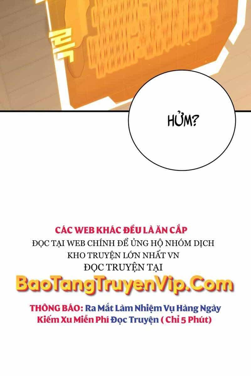 Học Viện Của Con Trai Quỷ Vương - Chương 16 - ảnh 140