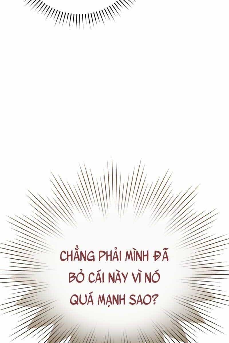 Học Viện Của Con Trai Quỷ Vương - Chương 16 - ảnh 142