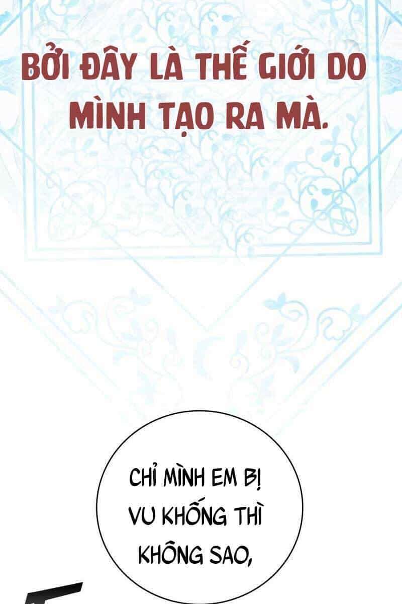 Học Viện Của Con Trai Quỷ Vương - Chương 16 - ảnh 48