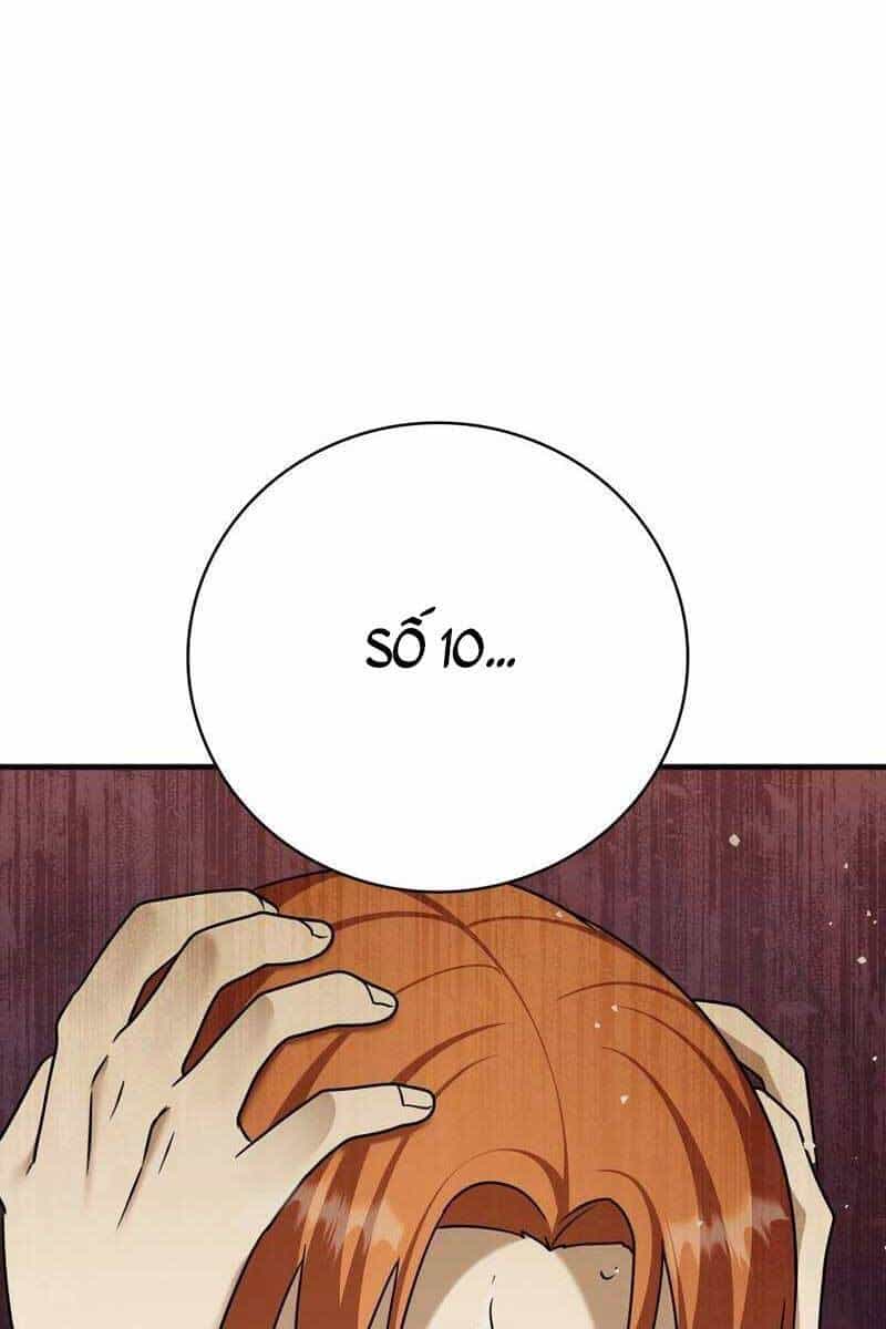 Học Viện Của Con Trai Quỷ Vương - Chương 16 - ảnh 56