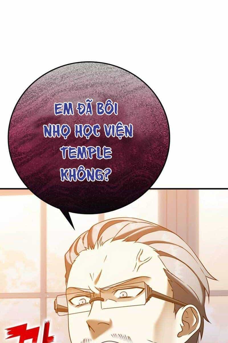 Học Viện Của Con Trai Quỷ Vương - Chương 16 - ảnh 63