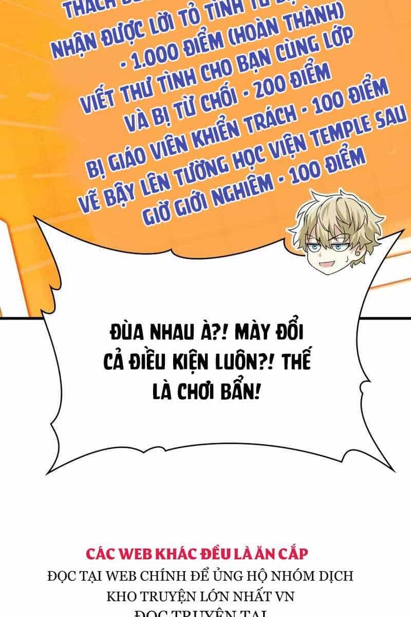Học Viện Của Con Trai Quỷ Vương - Chương 17 - ảnh 102