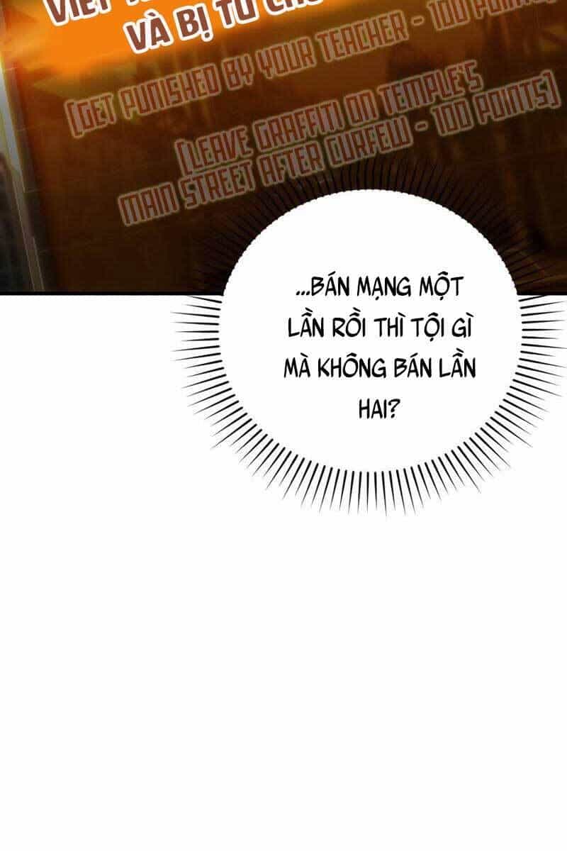 Học Viện Của Con Trai Quỷ Vương - Chương 17 - ảnh 110