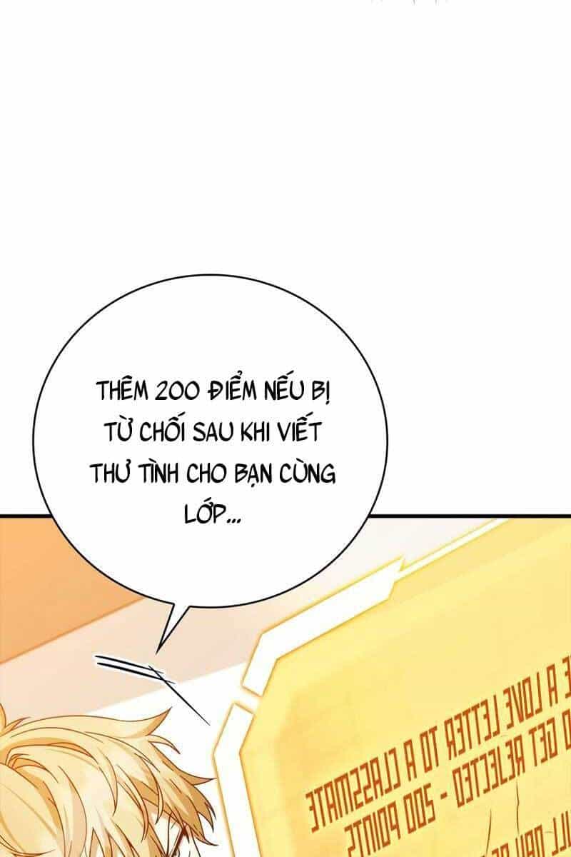 Học Viện Của Con Trai Quỷ Vương - Chương 17 - ảnh 28