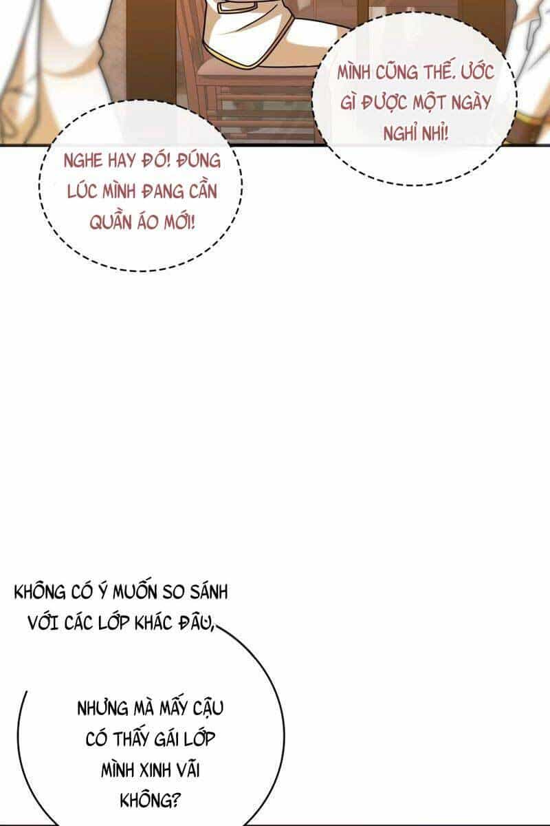 Học Viện Của Con Trai Quỷ Vương - Chương 17 - ảnh 55