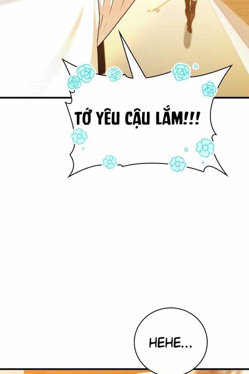 Học Viện Của Con Trai Quỷ Vương - Chương 17 - ảnh 85