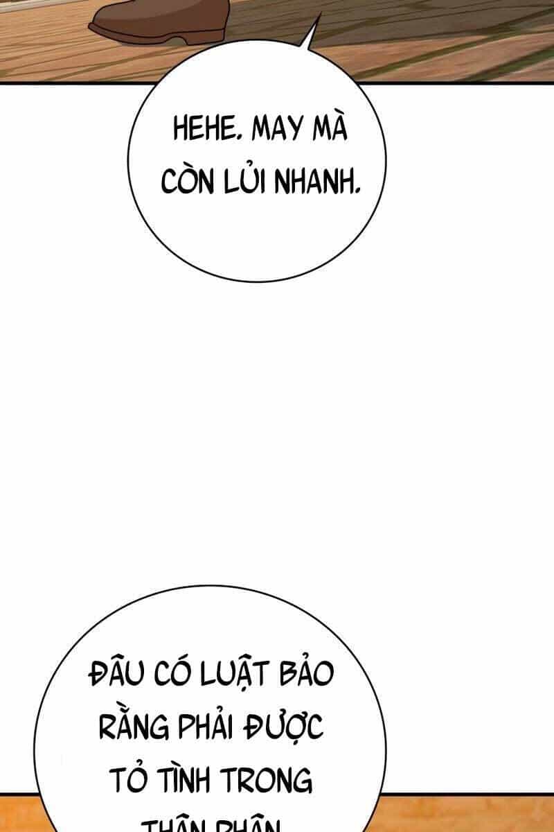 Học Viện Của Con Trai Quỷ Vương - Chương 17 - ảnh 99