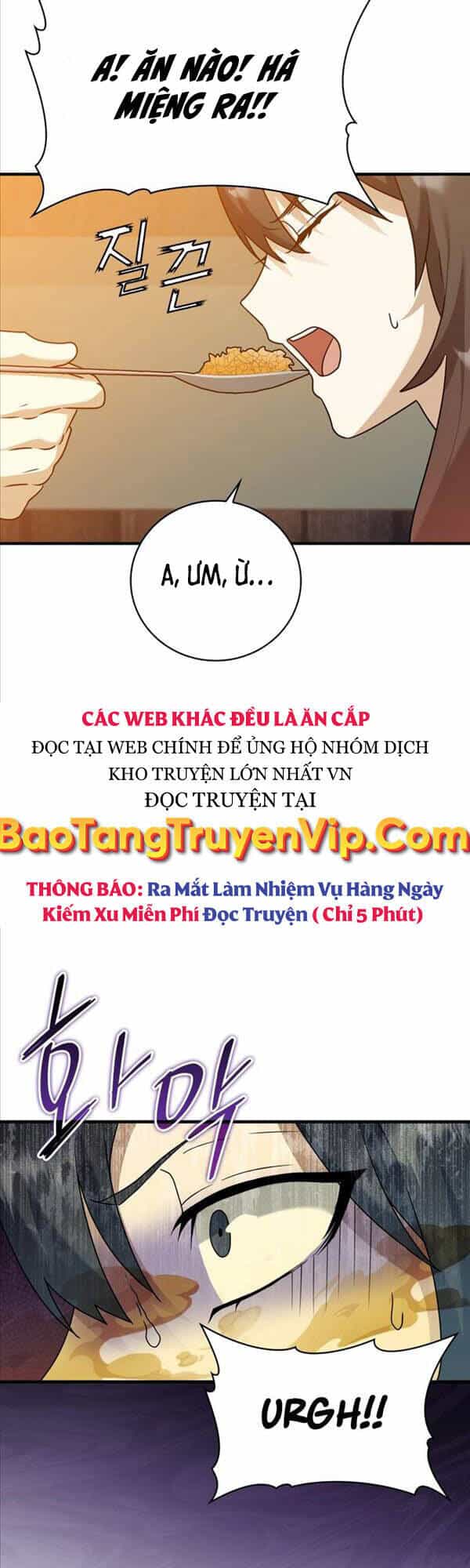 Học Viện Của Con Trai Quỷ Vương - Chương 18 - ảnh 43