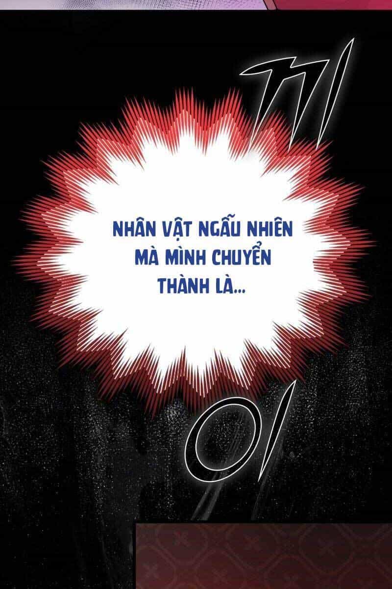 Học Viện Của Con Trai Quỷ Vương - Chương 1 - ảnh 128