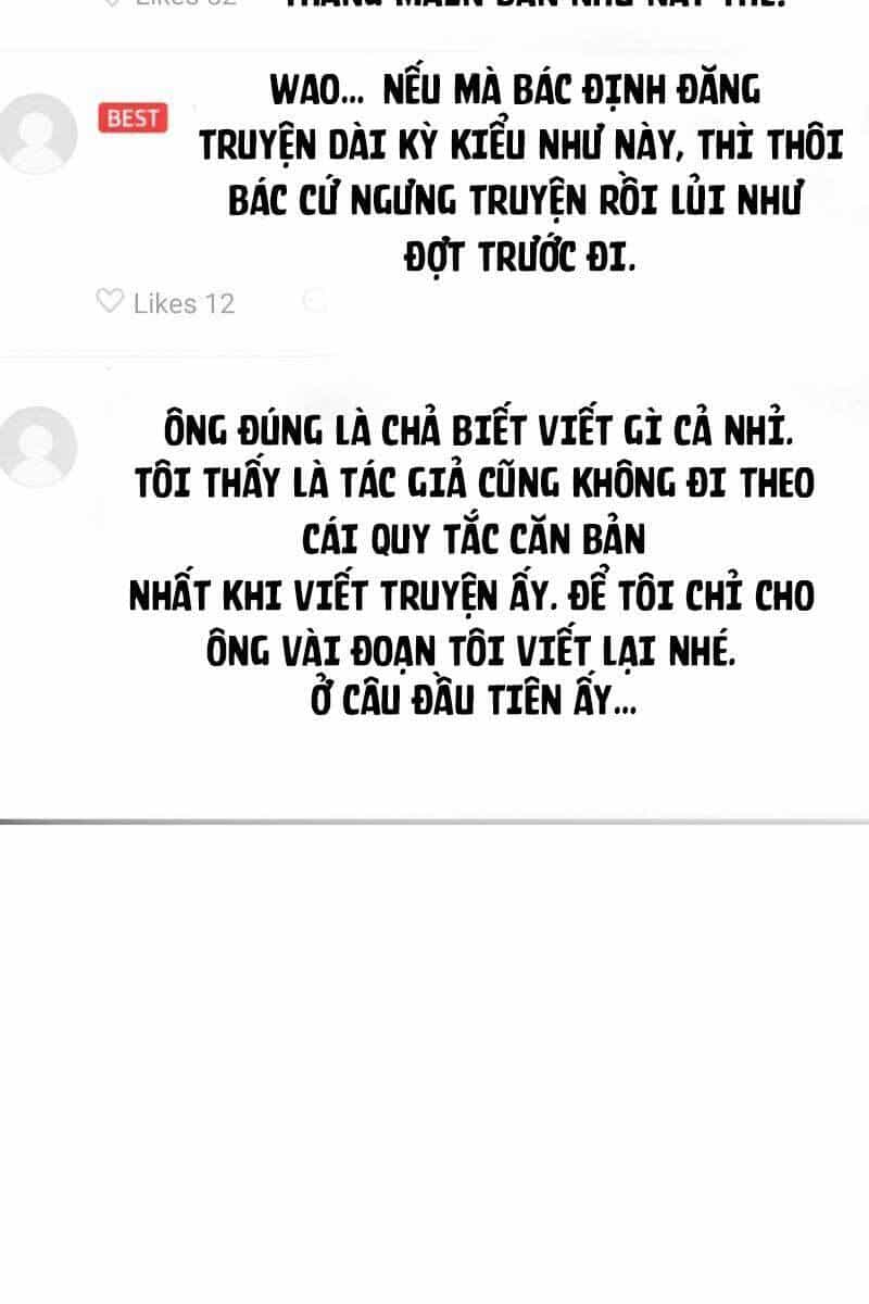 Học Viện Của Con Trai Quỷ Vương - Chương 1 - ảnh 17