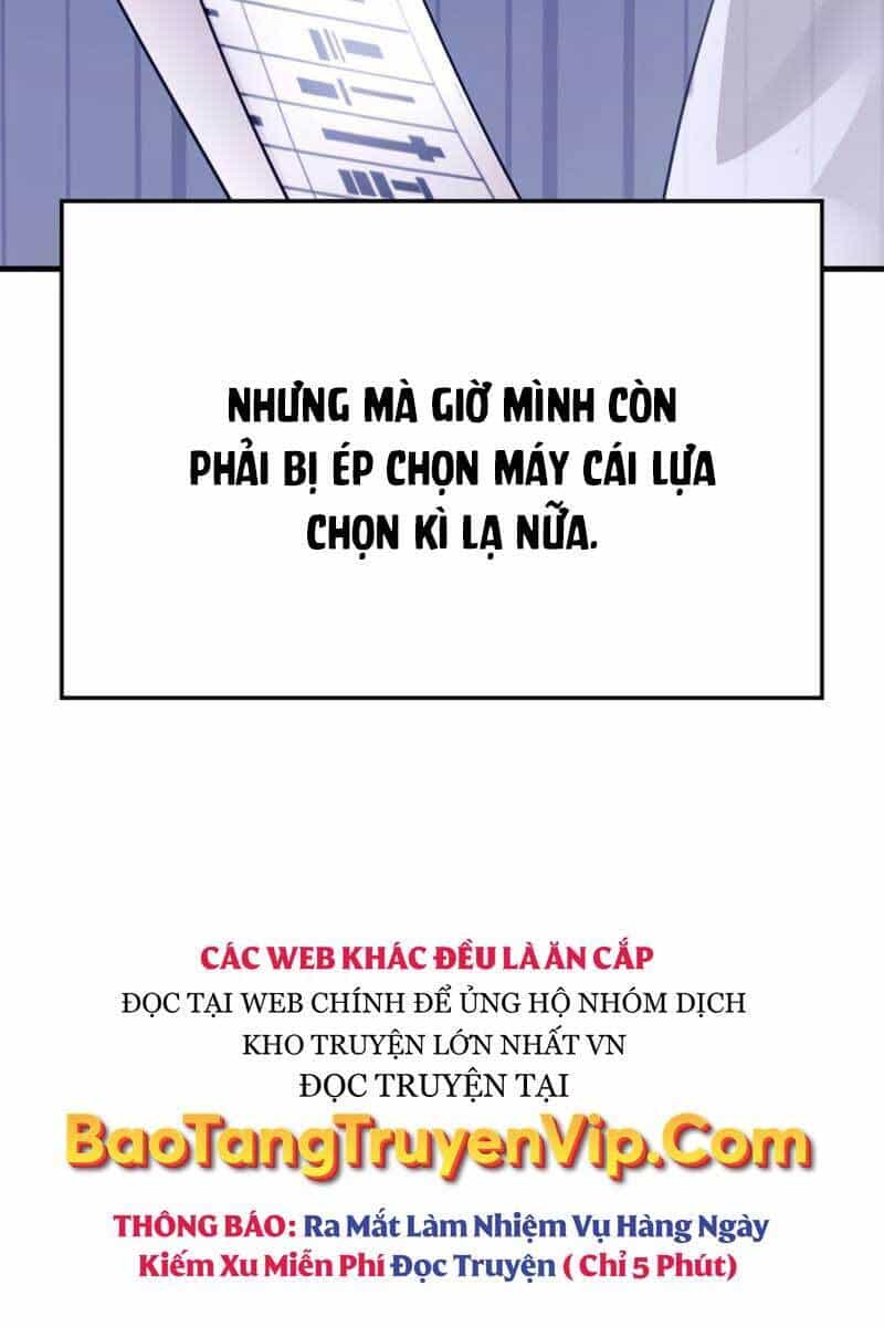 Học Viện Của Con Trai Quỷ Vương - Chương 1 - ảnh 43