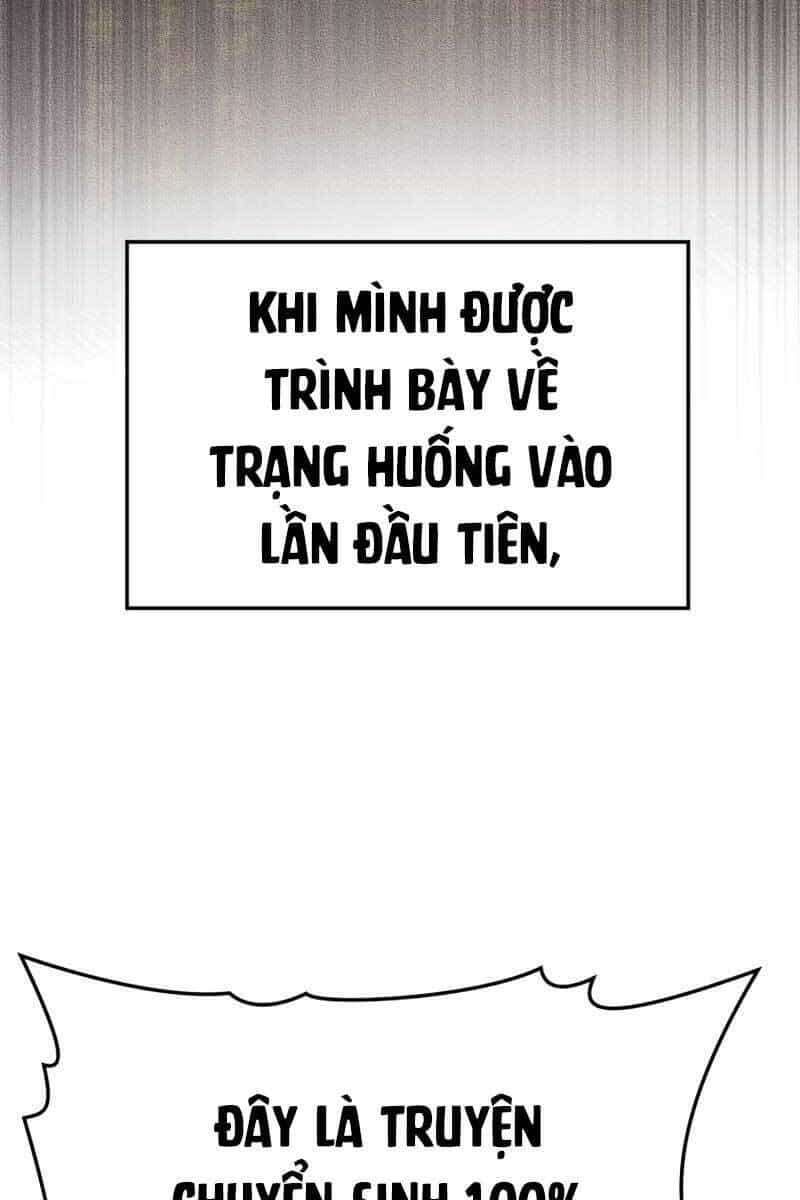 Học Viện Của Con Trai Quỷ Vương - Chương 1 - ảnh 62