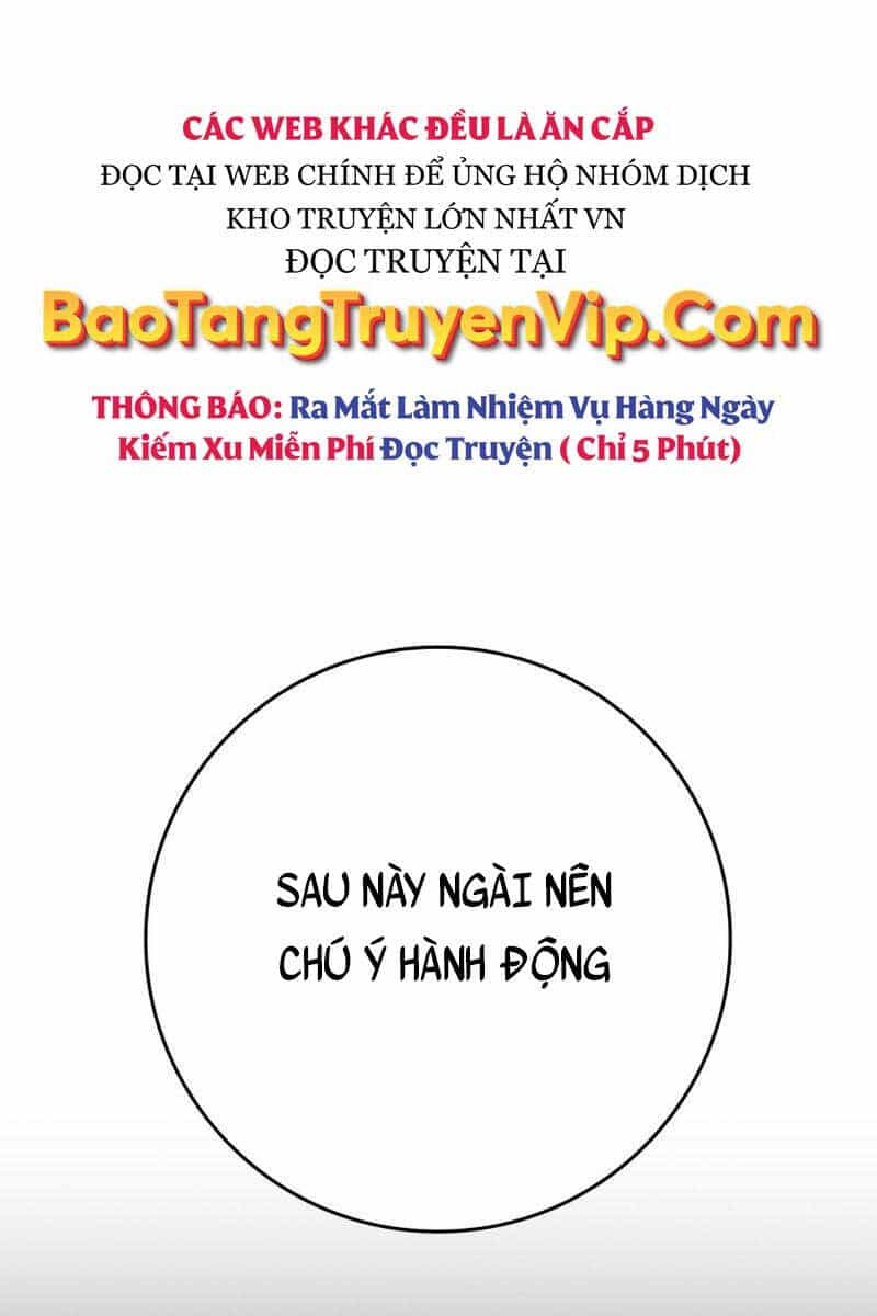 Học Viện Của Con Trai Quỷ Vương - Chương 21 - ảnh 38
