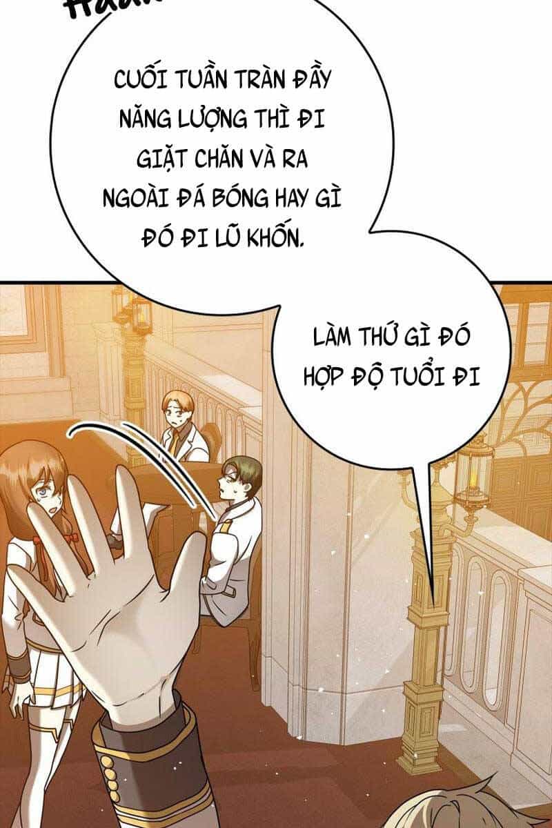 Học Viện Của Con Trai Quỷ Vương - Chương 21 - ảnh 77