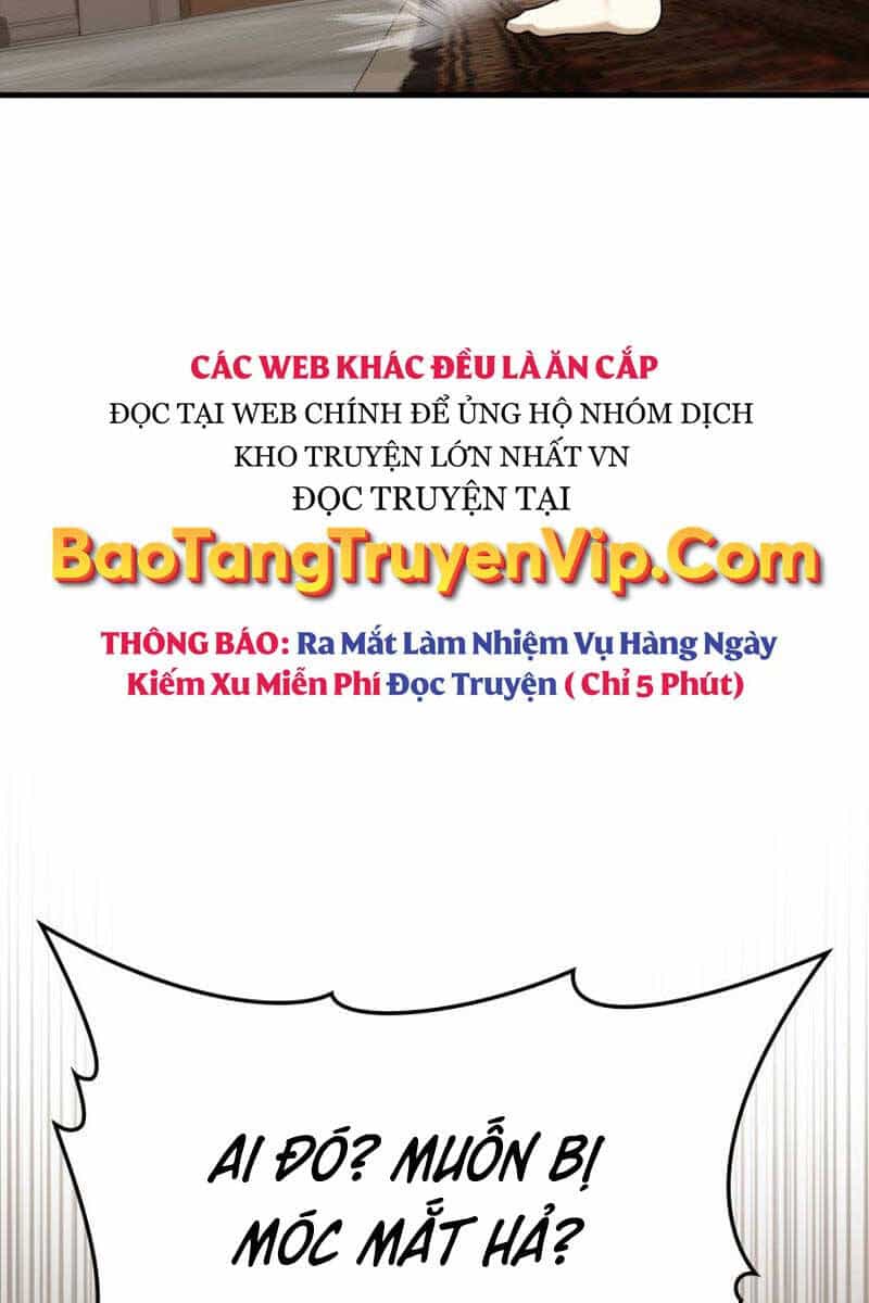 Học Viện Của Con Trai Quỷ Vương - Chương 21 - ảnh 91