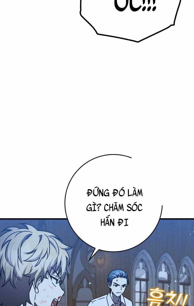 Học Viện Của Con Trai Quỷ Vương - Chương 22 - ảnh 115