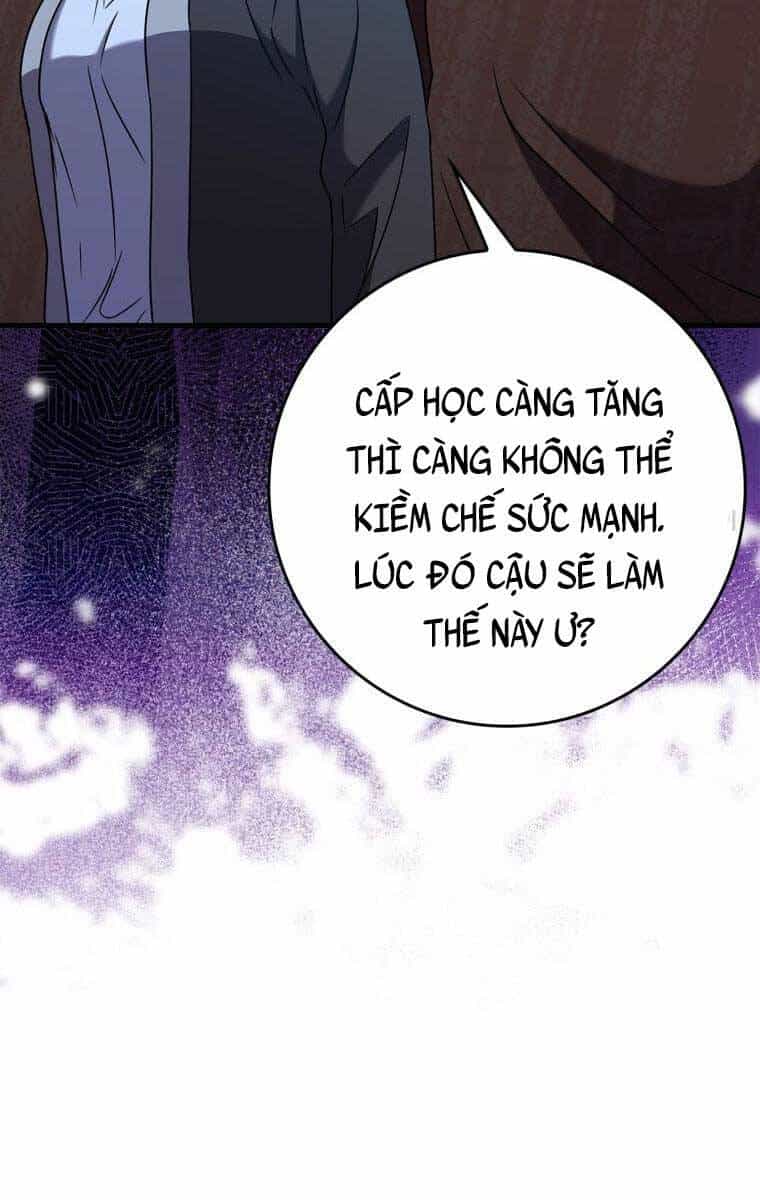 Học Viện Của Con Trai Quỷ Vương - Chương 22 - ảnh 131