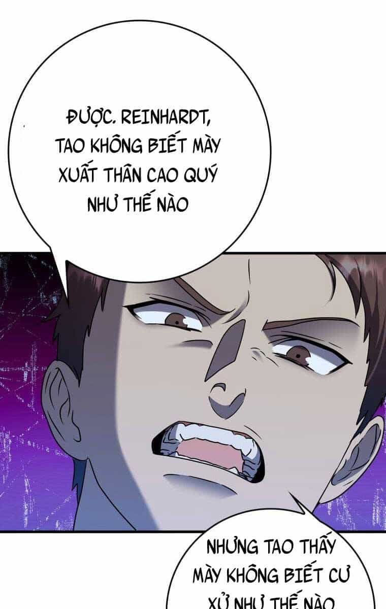 Học Viện Của Con Trai Quỷ Vương - Chương 22 - ảnh 53